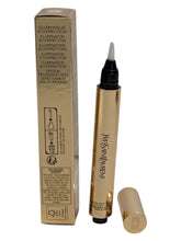 Load image into Gallery viewer, Yves Saint Laurent Touche Eclat Radiant Touch 2.5 Luminous Vanilla Illuminator