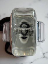 Load image into Gallery viewer, Omnia Crystalline By Bvlgari 2.2 oz / 65 ml Eau De Toilette For Women MSRP $120