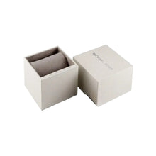 Load image into Gallery viewer, Michael Kors Parker MK5491 Women's Rose Gold Chronograph 39mm Watch MSRP $275