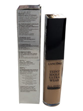 Load image into Gallery viewer, Lancome Teint Idole Ultra Wear All Over Concealer 420 Bisque N MSRP $50