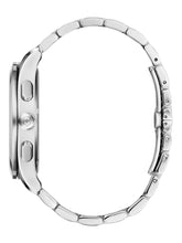 Load image into Gallery viewer, Victorinox Swiss Army 241746 Alliance Chronograph Quartz 44mm Watch MSRP $1090