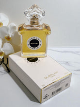 Load image into Gallery viewer, Mitsouko By Guerlain 2.5oz / 75ml Eau De Parfum For Women MSPR $145