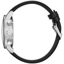 Load image into Gallery viewer, Wenger Swiss Army Men's 01.1743.118 Urban Classic Chronograph Watch 44mm