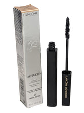 Load image into Gallery viewer, Lancome Definicils High Definition Mascara 01 Noir Infini 0.21 oz / 6.5 ml