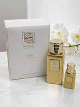 Load image into Gallery viewer, Oud Signature By Sillage d'Orient Eau De Parfum Gift Set Unisex MSRP $220