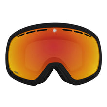 Load image into Gallery viewer, Spy Optic Marshall Happy Lens Polycarbonate Snow Goggle MSRP $130