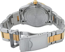 Load image into Gallery viewer, Victorinox 249147 Ladies Maverick Caribbean Blue Exclusive Edition 34 mm Watch