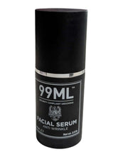 Load image into Gallery viewer, Facial Serum Anti Wrinkle 99ML by Horstmann 3.5 oz MSRP $117