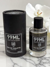 Load image into Gallery viewer, Oakmoss By 99ML 3.35 oz / 99 ml Eau De Toilette For Men MSRP $100