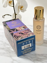 Load image into Gallery viewer, Twilight By The Woods Collection 1 oz/30ml Scented Hair Mist Unisex MSRP $100