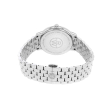 Load image into Gallery viewer, Raymond Weil Women' s 5988-ST-00300 Toccata Silver Quartz Watch 29mm MSRP $850