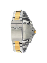 Load image into Gallery viewer, Victorinox Swiss Army 241612 Maverick GS Green Dial 34 mm Ladies Watch MSRP$1275