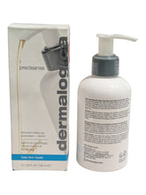 Load image into Gallery viewer, Dermalogica Precleanse 5.1 oz / 150 ml Daily Skin Health MSRP $72