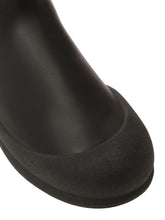 Load image into Gallery viewer, Bally Clayson 6304663 Men's Black Leather Chelsea Boots MSRP $1110
