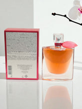 Load image into Gallery viewer, La Vie Est Belle Intensement By Lancome 3.4 oz/100ml Eau De Parfum For Women MSRP $150