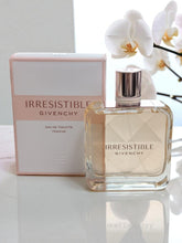 Load image into Gallery viewer, Irresistible by Givenchy 2.7oz 80ml For Women MSRP $126