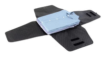 Load image into Gallery viewer, Victorinox Travel Accessories Pakmaster Small Black Packing Organizer 605000