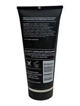 Load image into Gallery viewer, Hair Conditioner Organic Argan Oil & Aloe Vera 99ML by Horstmann 3.46 oz MSRP $28
