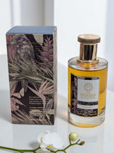 Load image into Gallery viewer, Sunrise by The Woods Collection 3.4oz/100ml Eau De Parfum Unisex MSRP $135