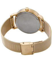 Load image into Gallery viewer, NEW VICTORINOX Swiss Military Women's 01.1721.313 Urban Classic Watch MSRP $300