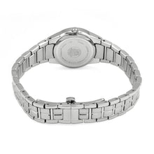 Load image into Gallery viewer, NEW Citizen Paradigm EW1410-50E 25mm Black Dial Watch MSRP $275