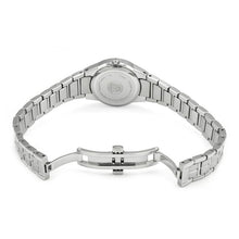 Load image into Gallery viewer, NEW Citizen Paradigm EW1410-50E 25mm Black Dial Watch MSRP $275