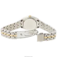Load image into Gallery viewer, NEW Citizen Paladiıon EW1594-55D Ladies 26mm Bracelet Watch MSRP $495