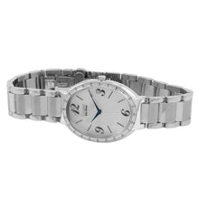 Load image into Gallery viewer, NEW Citizen Allura EX1220-59A Ladies 27mm White Dial Watch MSRP $450