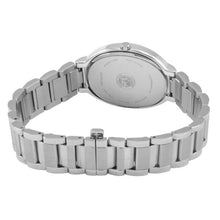 Load image into Gallery viewer, NEW Citizen Allura EX1220-59A Ladies 27mm White Dial Watch MSRP $450