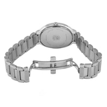 Load image into Gallery viewer, NEW Citizen Allura EX1220-59A Ladies 27mm White Dial Watch MSRP $450