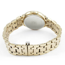 Load image into Gallery viewer, NEW Citizen Bella EM0123-50A Ladies 29mm White Dial Watch MSRP $495