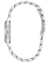Load image into Gallery viewer, Citizen Chandler EW2440-53A Ladies 31mm Bracelet Watch MSRP $225