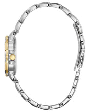 Load image into Gallery viewer, NEW Citizen Riva EW2464-55A Ladies 30mm Silver Dial Watch MSRP $495