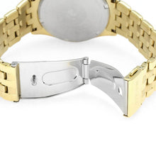 Load image into Gallery viewer, NEW Citizen Silhouette EV1032-51D Ladies 36mm Bracelet Watch MSRP $350