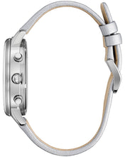 Load image into Gallery viewer, Citizen Chandler FB2000-03D Ladies 39mm Strap Watch MSRP $325