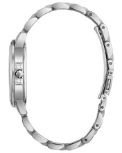 Load image into Gallery viewer, Citizen Chandler FE7030-57D Ladies 37mm Bracelet Watch MSRP $295