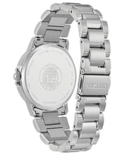 Load image into Gallery viewer, Citizen Chandler FE7030-57D Ladies 37mm Bracelet Watch MSRP $295