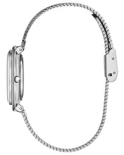 Load image into Gallery viewer, Citizen L Ambiluna EM0640-58D Ladies 32mm Bracelet Watch MSRP $375