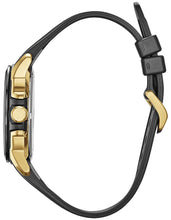 Load image into Gallery viewer, NEW Citizen Marvel Avengers AW1155-03W Men's 45mm Strap Watch MSRP$350