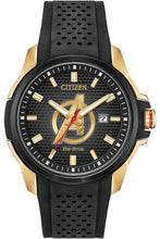 Load image into Gallery viewer, NEW Citizen Marvel Avengers AW1155-03W Men's 45mm Strap Watch MSRP$350