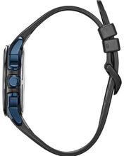 Load image into Gallery viewer, NEW Citizen Spider-Man Men's AW1156-01W 44mm Strap Watch MSRP $350