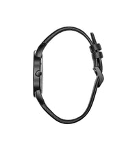 Load image into Gallery viewer, NEW Citizen Disney Mickey Mouse Men's AU1069-06W 40mm Watch MSRP $295