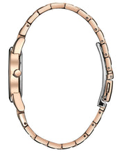 Load image into Gallery viewer, Citizen Mickey Mouse GA1056-54W Ladies 29.5mm Watch MSRP $475