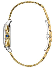 Load image into Gallery viewer, NEW Citizen Ceci EM0794-54D Ladies 32mm Bracelet Watch MSRP $495