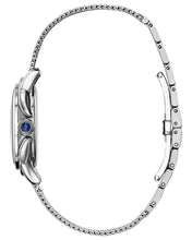 Load image into Gallery viewer, NEW Citizen Ceci EM0790-55N Ladies 32mm Bracelet Watch MSRP $450