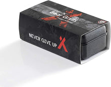 Load image into Gallery viewer, LUMINOX Bear Grylls Survival Men's XB.3729 Black Military Watch