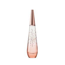 Load image into Gallery viewer, NEW Issey Miyake L&#39;eau D&#39;Issey Pure Petale De Nectar EDT 3 OZ 90ml
