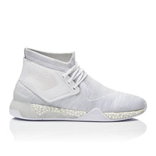 Load image into Gallery viewer, NEW Porsche Design Hybrid Evo Mens P5740-3 White Sneakers US 10.5 $285