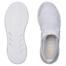 Load image into Gallery viewer, NEW Porsche Design Hybrid Evo Men's P5740-3 White Sneakers US 11 $285