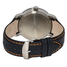 Load image into Gallery viewer, NEW WENGER SWISS ARMY Men's Roadster 43mm Watch & Flashlight 01.1841.201C.FL MSRP $295